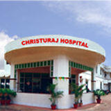 CHRISTURAJ HOSPITAL